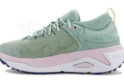 Hoka One One Kaha 3 Low Gore-Tex