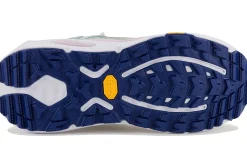 Hoka One One Kaha 3 Low Gore-Tex