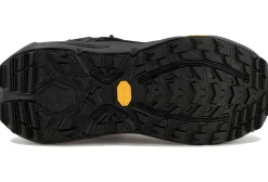Hoka One One Kaha 3 Low Gore-Tex