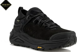 Hoka One One Kaha 3 Low Gore-Tex