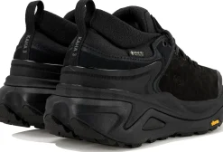 Hoka One One Kaha 3 Low Gore-Tex
