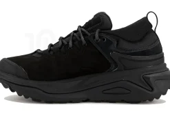 Hoka One One Kaha 3 Low Gore-Tex