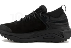 Hoka One One Kaha 3 Low Gore-Tex