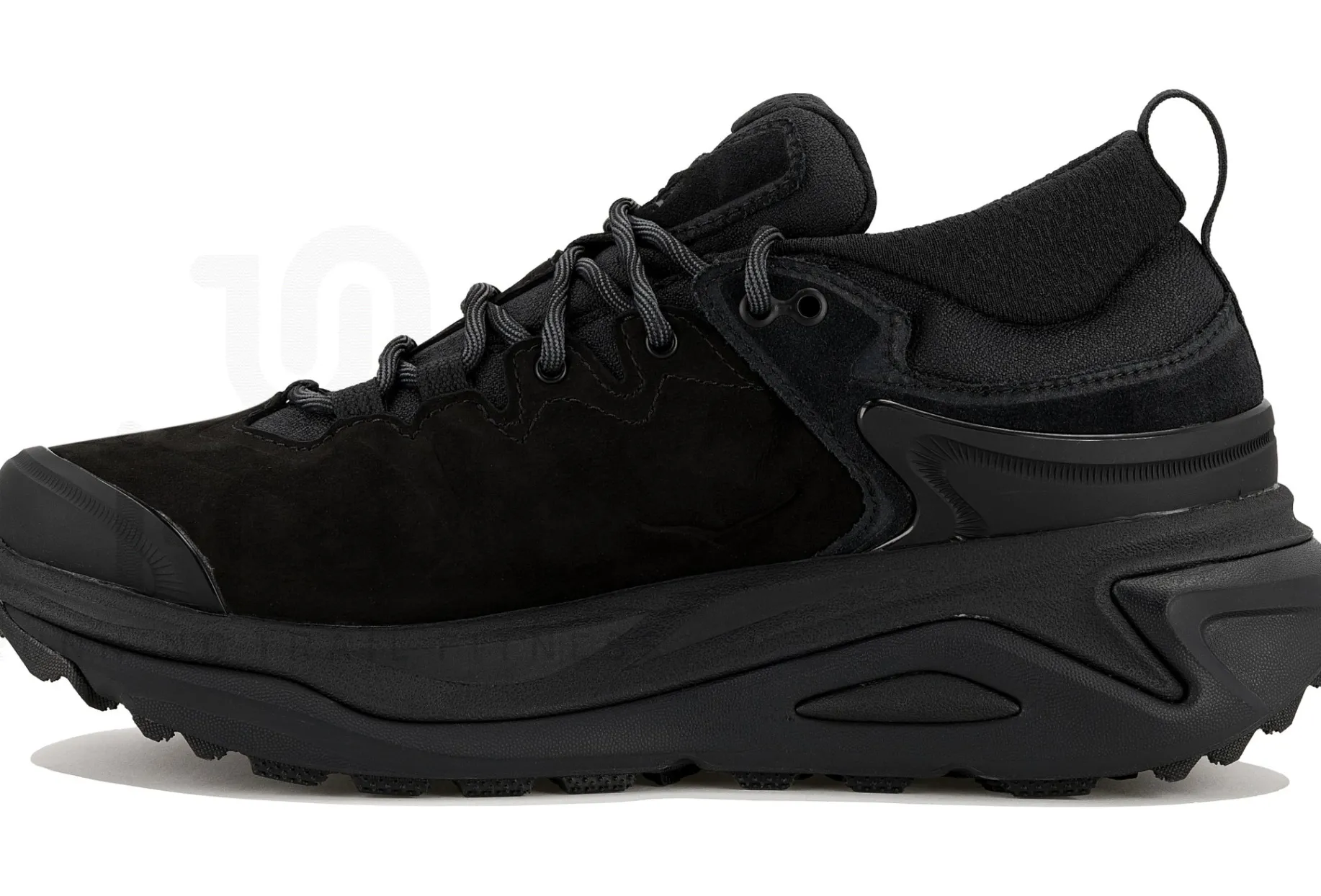 Hoka One One Kaha 3 Low Gore-Tex