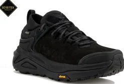 Hoka One One Kaha 3 Low Gore-Tex