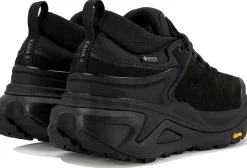 Hoka One One Kaha 3 Low Gore-Tex