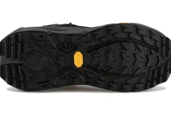 Hoka One One Kaha 3 Low Gore-Tex