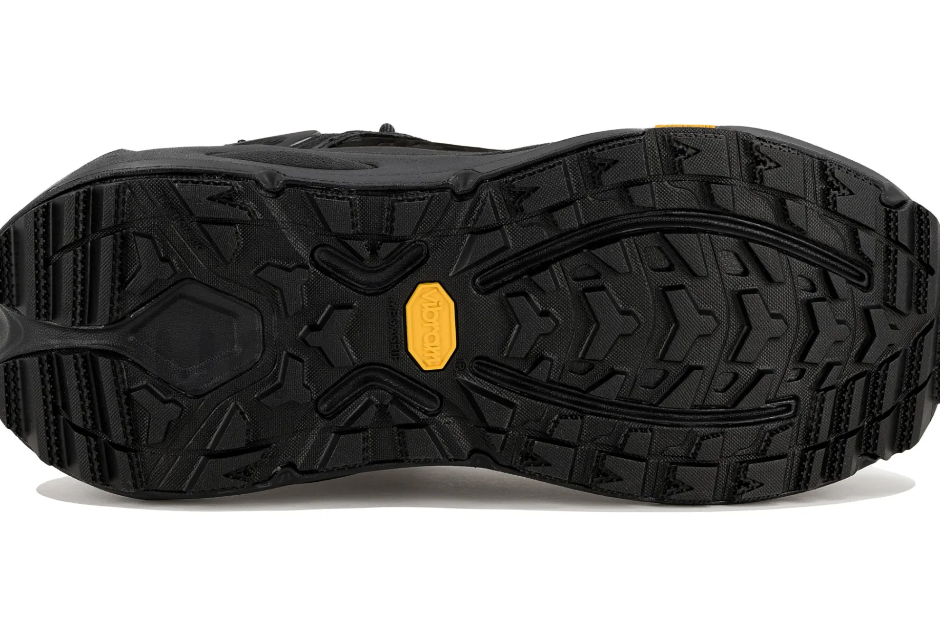 Hoka One One Kaha 3 Low Gore-Tex