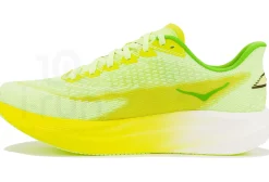 Hoka One One Mach 7