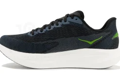 Hoka One One Mach 7