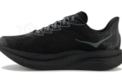 Hoka One One Mach 6