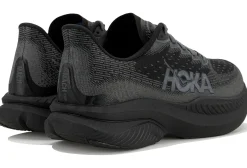 Hoka One One Mach 6