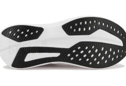 Hoka One One Mach 6