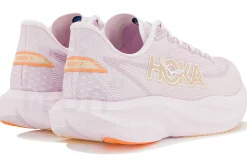 Hoka One One Mach 7