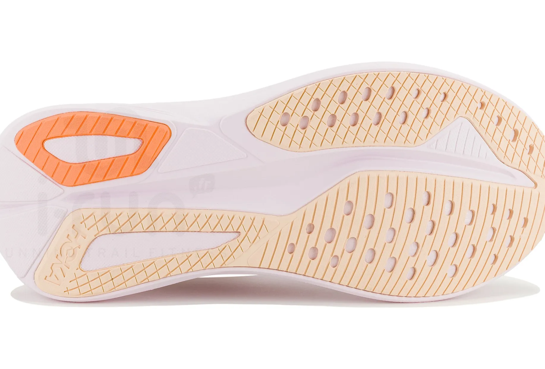 Hoka One One Mach 7