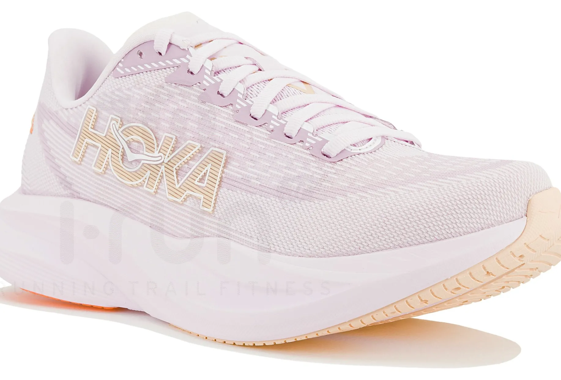 Hoka One One Mach 7