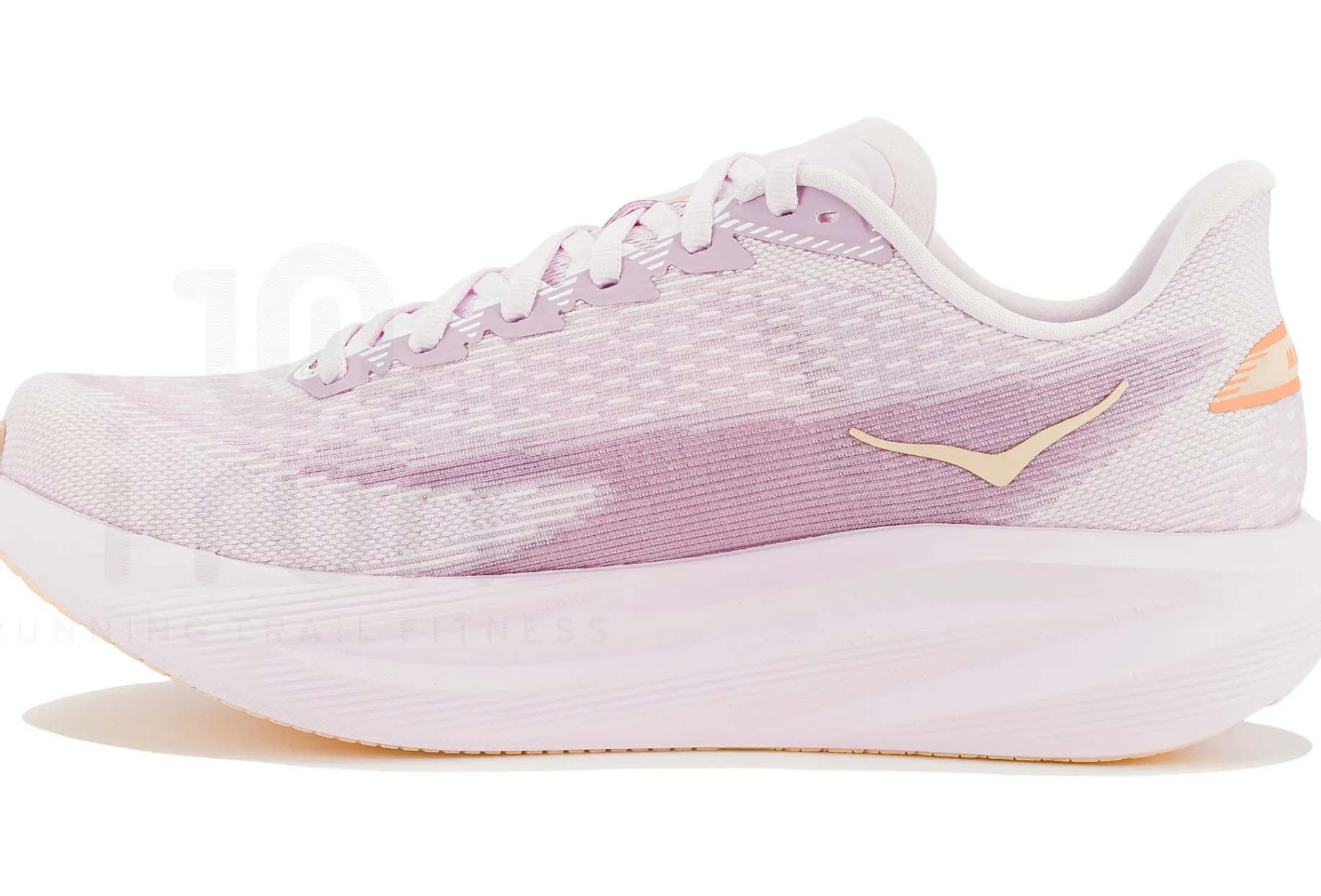 Hoka One One Mach 7