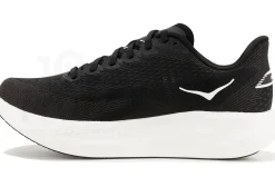 Hoka One One Mach 7