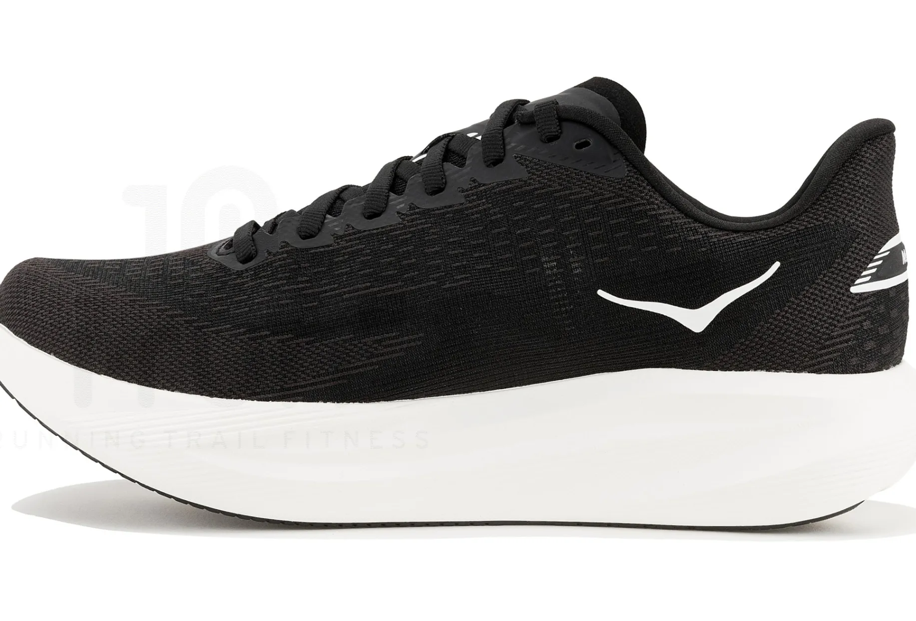 Hoka One One Mach 7