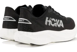 Hoka One One Mach 7
