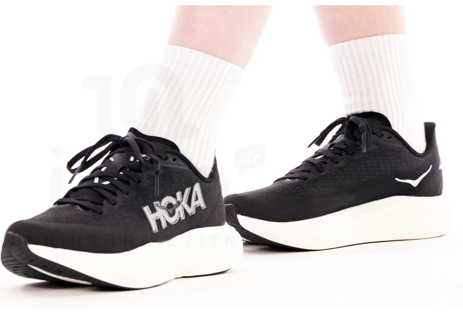 Hoka One One Mach 7