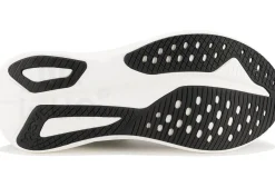 Hoka One One Mach 7