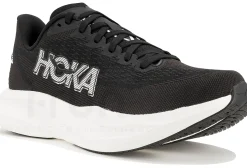 Hoka One One Mach 7