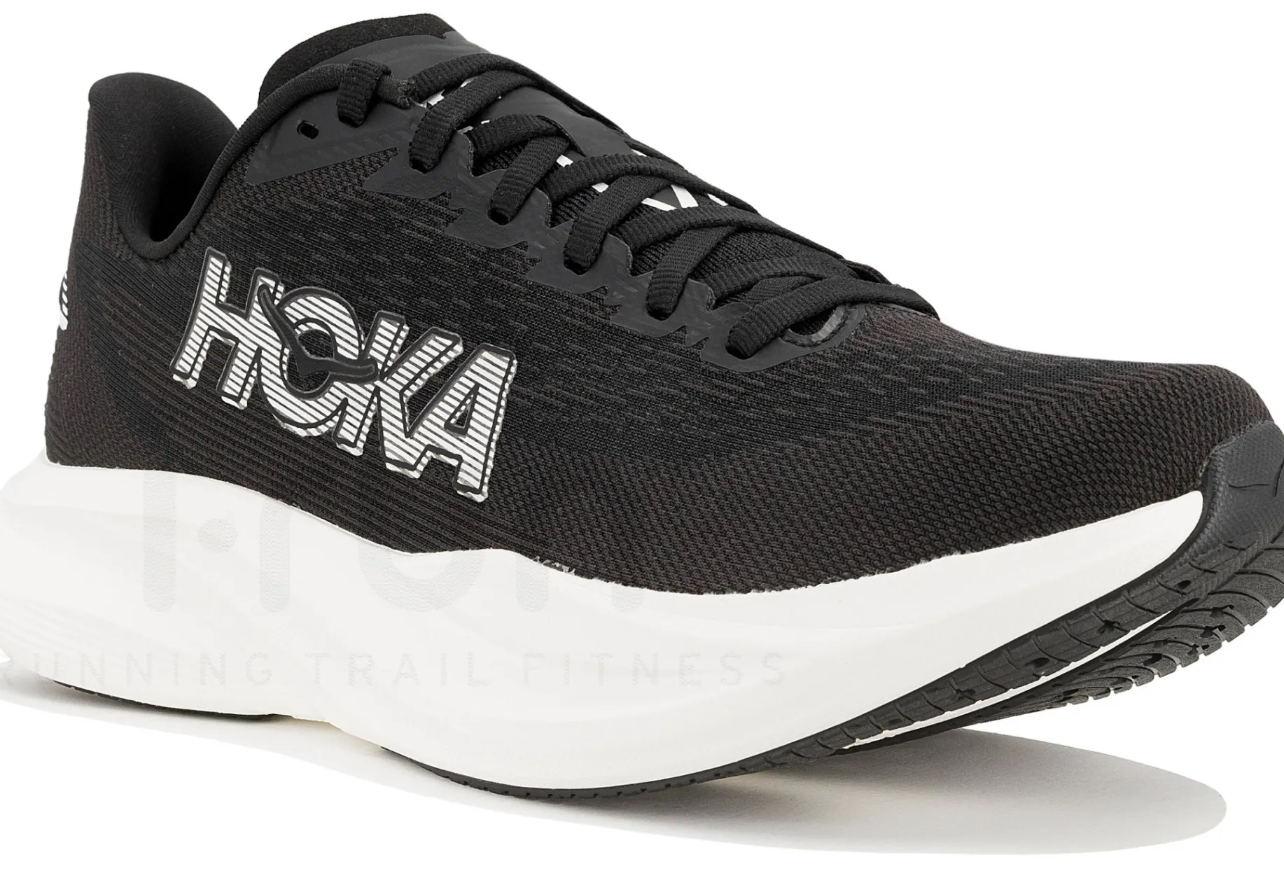 Hoka One One Mach 7