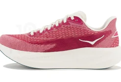 Hoka One One Mach 7