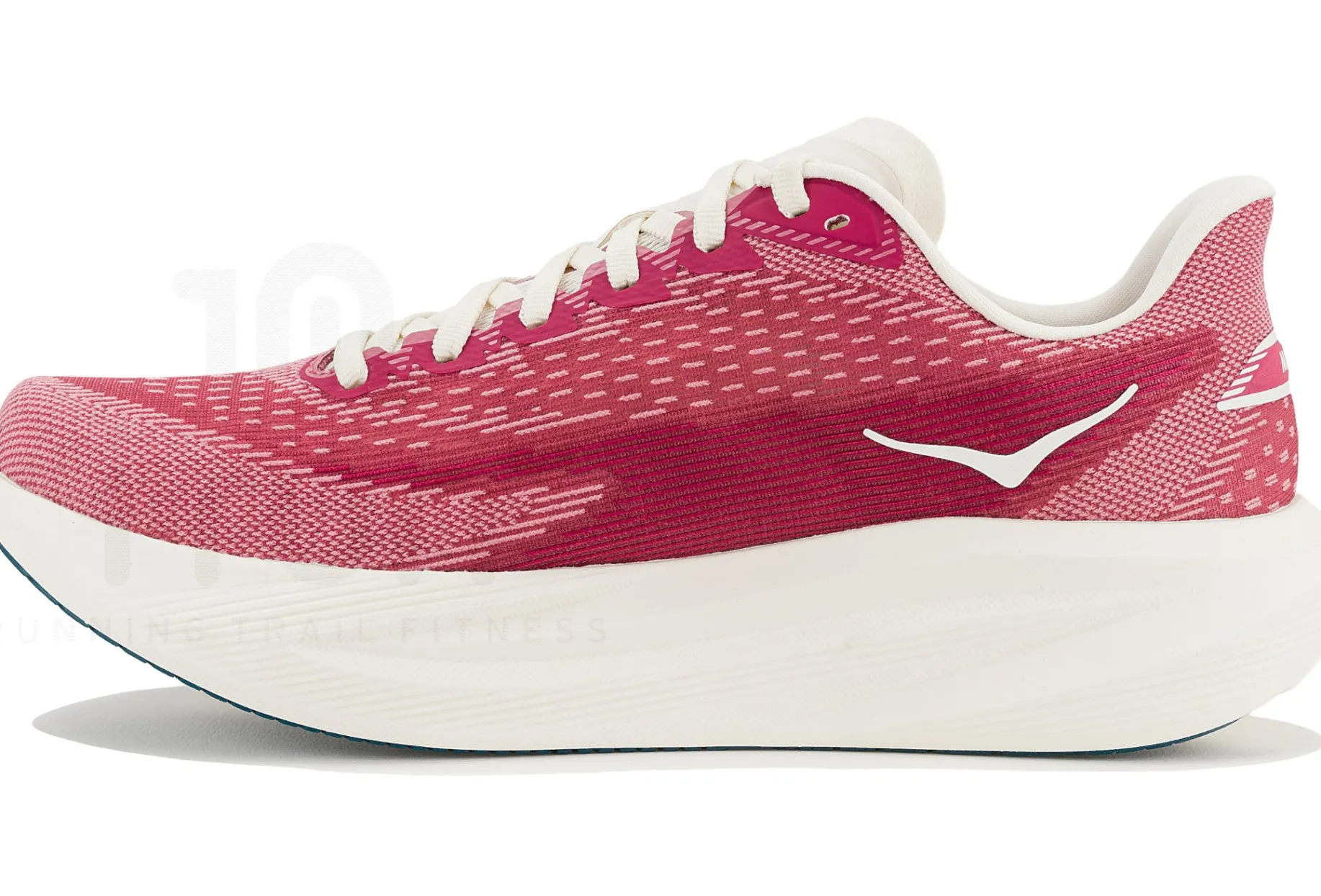 Hoka One One Mach 7