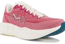 Hoka One One Mach 7