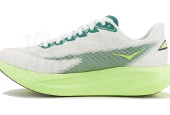 Hoka One One Mach 7