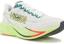 Hoka One One Mach 7