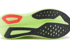 Hoka One One Mach 7