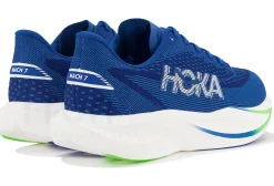 Hoka One One Mach 7