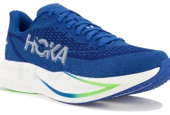 Hoka One One Mach 7