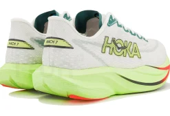Hoka One One Mach 7