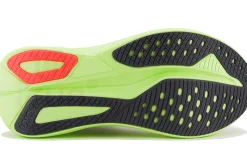 Hoka One One Mach 7