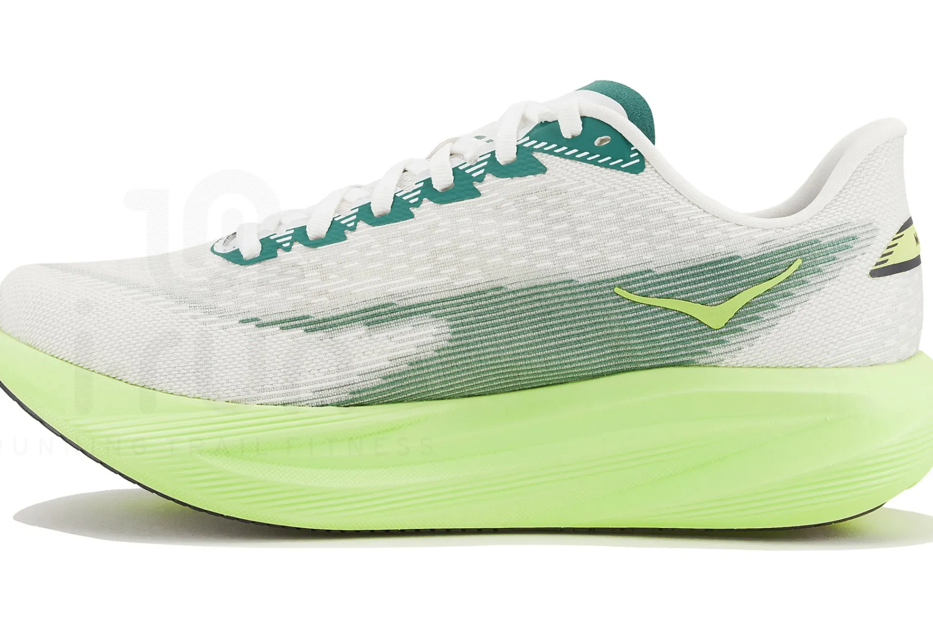 Hoka One One Mach 7