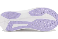Hoka One One Mach 6