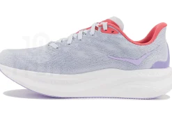 Hoka One One Mach 6