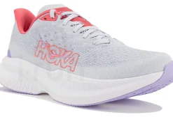 Hoka One One Mach 6