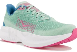 Hoka One One Mach 6