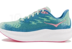 Hoka One One Mach 6