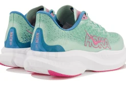Hoka One One Mach 6