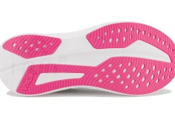 Hoka One One Mach 6