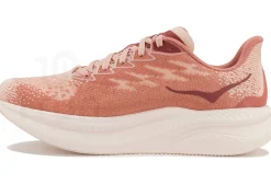 Hoka One One Mach 6