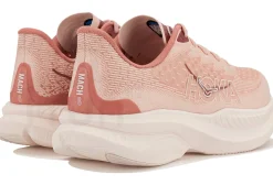 Hoka One One Mach 6