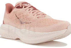 Hoka One One Mach 6