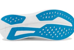 Hoka One One Mach 6